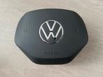 Stuur airbag VW Passat ID3  Tiguan 2GM880201Q 10A880201F, Ophalen, Gebruikt, Volkswagen