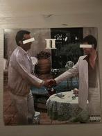 Benny the Butcher - Plugs I Met II Vinyl, Ophalen of Verzenden, Zo goed als nieuw, 12 inch