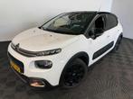Citroen C3 1.2 PT S&amp;S Origins, G-571-HS, Auto's, Citroën, Gebruikt, Euro 6, Overige brandstoffen, Bedrijf