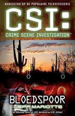 CSI en CSI Miami boeken, Ophalen of Verzenden, Gelezen, Amerika