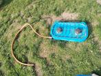 Campinggas lagan gasstel, Caravans en Kamperen, Kampeeraccessoires, Ophalen of Verzenden