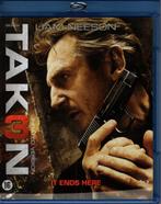 Taken 3 (2014, Liam Neeson) - Nederlandse uitgave, Info@belgafilms.be, Ophalen of Verzenden, 14 Avenue du Japon, 1420 Braine-l'Alleud, België