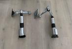 2 stuks monitor arm / beeldscherm beugel (nog nieuw), Ophalen of Verzenden, Nieuw, Overige typen