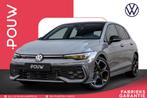Volkswagen Golf GTI 2.0 TSI 265pk DSG | Panoramadak | Head-u, Auto's, 12 maanden, Stof, Gebruikt, 14 km/l