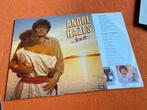 Andre Hazes, Ophalen of Verzenden, Zo goed als nieuw