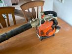 Stihl SH 85 krachtige bladblazer, Tuin en Terras, Bladblazers, Ophalen, Zo goed als nieuw, Benzine