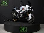 BMW S 1000 XR M-Pakket (Facelift 2025) | BTW Motor, 4 cilinders, Motorrijbewijs A, Bedrijf, Onbekend