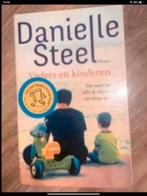Vaders en kinderen, Ophalen of Verzenden