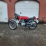 Originele Honda Dream, Fietsen en Brommers, Brommers | Honda, Ophalen, Gebruikt, Overige modellen, 49 cc