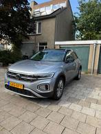 Volkswagen T-Roc 1.5 TSI 150pk 7-DSG 2022 Grijs, 15 km/l, 1498 cc, 4 cilinders, 1253 kg