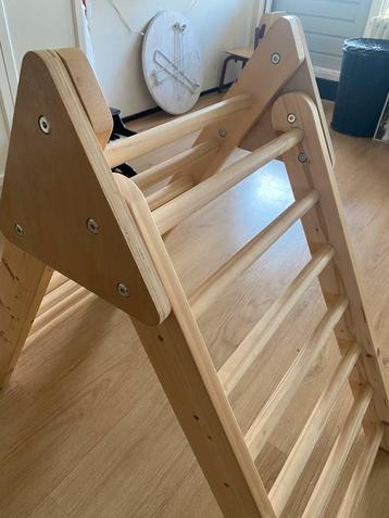 Baby kilmrek beschikbaar voor biedingen