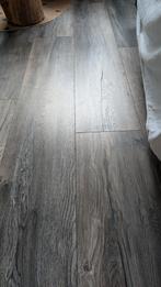 Ruim 14 cm2 laminaat brede planken, Ophalen, Gebruikt, 50 tot 150 cm, 10 tot 30 cm