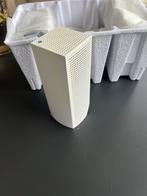 Linksys 3stuks model WHW03 V2, Ophalen of Verzenden, Zo goed als nieuw, Linksys