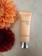 Nieuwe Kat Burki Vitamine C Gezichtscrème 10ml, Ophalen of Verzenden, Nieuw, Gehele gezicht, Verzorging