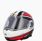 Nolan 100-5 Plus 50th Anniversary Maat L, Nieuw met kaartje, -, Ophalen of Verzenden, -