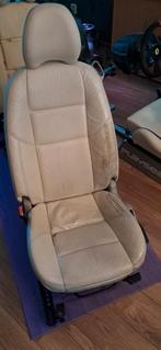 Volvo C30 stoel onderdelen, Ophalen, Gebruikt, Volvo