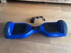 Denver hoverboard, Ophalen, Zo goed als nieuw