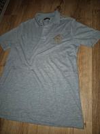 T-shirt Balmain,, Ophalen of Verzenden, Zo goed als nieuw, Maat 48/50 (M), Balmain