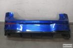 VOLKSWAGEN GOLF 8 R R20 ACHTERBUMPER BUMPER ORGINEEL, Ophalen of Verzenden, Gebruikt, Volkswagen, Bumper