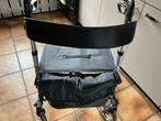 Rollator, Diversen, Ophalen of Verzenden