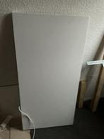 Infrarood paneel voor aan het plafond., Auto-onderdelen, Ophalen, Gebruikt