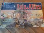 Bordspel Axis & Allies, Hobby en Vrije tijd, Gezelschapsspellen | Bordspellen, Een of twee spelers, Ophalen of Verzenden, Gebruikt