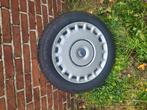 winterbanden Volvo V40/Ford Focus, Ophalen of Verzenden, Gebruikt, Ford