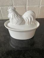 Stenen kip!, Ophalen of Verzenden, Zo goed als nieuw