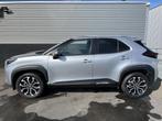 Toyota Yaris Cross 1.5 VVT-I First Edition Nieuw geleverd en, Auto's, Voorwielaandrijving, 1350 kg, Gebruikt, Euro 6