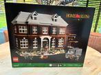 Lego 21330 Home Alone - Nieuw!, Ophalen, Nieuw, Complete set, Lego