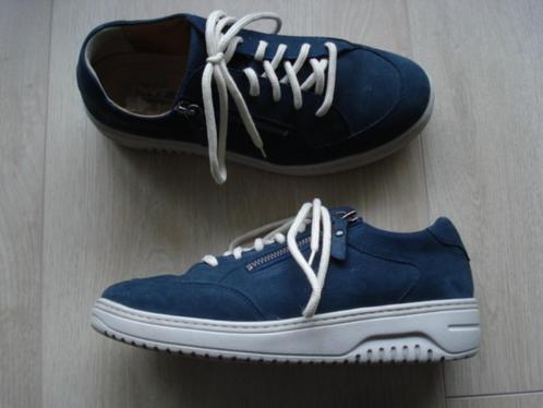 Maat 8 dames schoenen cheap
