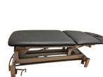 Gymna uniphy 3 delig, Ophalen, Gebruikt, Massagetafel