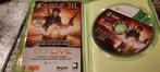 Fable III, Spelcomputers en Games, Games | Xbox 360, Gebruikt, 1 speler, Ophalen of Verzenden, Role Playing Game (Rpg)