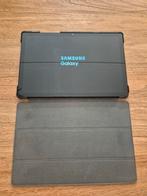 Samsung  tab a8 64gb zgan., 64 GB, Ophalen of Verzenden, Zo goed als nieuw, 10 inch