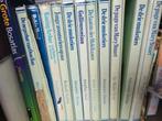 Ca. 8 boeken wereldberoemde verhalen, Alexander dumas, Ophalen of Verzenden, Zo goed als nieuw, Diverse auteurs