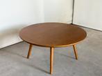 Scandinavische coffeetable, ca 1970’s, Antiek en Kunst, Antiek | Meubels | Tafels, Ophalen of Verzenden