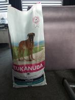 Eukanuba Boxer Breed Specific 4.8 kg, Dieren en Toebehoren, Hond, Ophalen of Verzenden