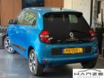 Renault Twingo 1.0 SCe Dynamique, Auto's, Gebruikt, Handgeschakeld, 3 cilinders, 71 pk