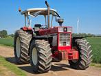 International 1246, Ophalen of Verzenden, Gebruikt, Tot 80 Pk