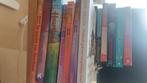 Heartland boeken en Cesar Millan paard en hond, Boeken, Ophalen of Verzenden, Zo goed als nieuw