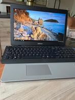 Medion Akoya E6436 MD 60550 Laptop 15,6", Computers en Software, Windows Laptops, Ophalen, Gebruikt, 2 tot 3 Ghz, 15 inch
