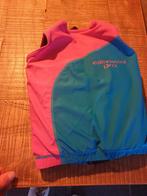 Zwemvest maat m, Ophalen of Verzenden, Zo goed als nieuw, Kind, Reddingsvest of Zwemvest