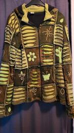 Capuchon vest, Ophalen of Verzenden, Nieuw