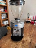Mahlkonig K30 Vario, Witgoed en Apparatuur, Koffiemachine-accessoires, Ophalen of Verzenden, Zo goed als nieuw