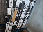 Premium vloer/wandstrips plak opruiming, Overige materialen, Nieuw, Minder dan 50 cm, Ophalen of Verzenden