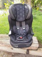 Prenatal autostoel, Kinderen en Baby's, Autostoeltjes, Ophalen, Zo goed als nieuw, Overige merken, Autogordel