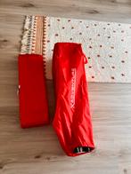 Xadventure Playpen Lux Babybox, Ophalen of Verzenden, Zo goed als nieuw, Rechthoekig, Boxkleed