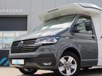 Weinsberg X-cursion CUV 500MQ VW De Laatste! Hefdak 150PK, Caravans en Kamperen, Campers, Automaat, Weinsberg, Tot en met 2, Bedrijf