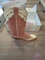 Bootstock laarzen blossom maat 38, Kleding | Dames, Ophalen of Verzenden, Nieuw, Zwart, Hoge laarzen