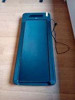 Te koop loopband Senz Sport M500, Ophalen, Zo goed als nieuw, Overige typen